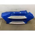 KENWORTH T660 Side Fairing thumbnail 5