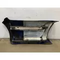 KENWORTH T660 Side Fairing thumbnail 6