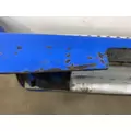 KENWORTH T660 Side Fairing thumbnail 8