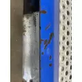 KENWORTH T660 Side Fairing thumbnail 9