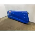 KENWORTH T660 Side Fairing thumbnail 1