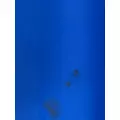 KENWORTH T660 Side Fairing thumbnail 10