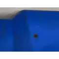 KENWORTH T660 Side Fairing thumbnail 11