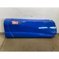 KENWORTH T660 Side Fairing thumbnail 2