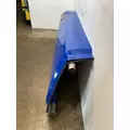 KENWORTH T660 Side Fairing thumbnail 3