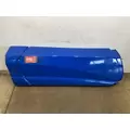 KENWORTH T660 Side Fairing thumbnail 5