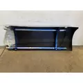KENWORTH T660 Side Fairing thumbnail 6