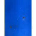 KENWORTH T660 Side Fairing thumbnail 9