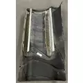 KENWORTH T660 Side Fairing thumbnail 4