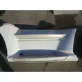 KENWORTH T660 Side Fairing thumbnail 1