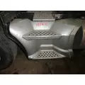 KENWORTH T660 Side Fairing thumbnail 1