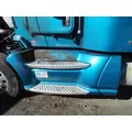 KENWORTH T660 Side Fairing thumbnail 1