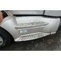 KENWORTH T660 Side Fairing thumbnail 1