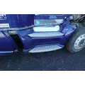 KENWORTH T660 Side Fairing thumbnail 1