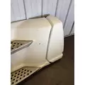 KENWORTH T660 Side Fairing thumbnail 4