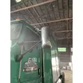 KENWORTH T660 Side View Mirror thumbnail 2