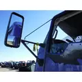 KENWORTH T660 Side View Mirror thumbnail 3