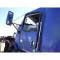 KENWORTH T660 Side View Mirror thumbnail 4