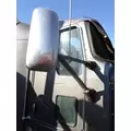 KENWORTH T660 Side View Mirror thumbnail 3