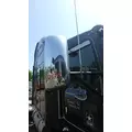 KENWORTH T660 Side View Mirror thumbnail 1