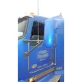 KENWORTH T660 Side View Mirror thumbnail 2