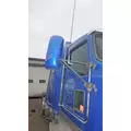 KENWORTH T660 Side View Mirror thumbnail 2