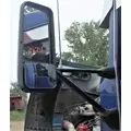 KENWORTH T660 Side View Mirror thumbnail 2