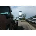 KENWORTH T660 Side View Mirror thumbnail 1