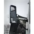 KENWORTH T660 Side View Mirror thumbnail 2