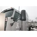 KENWORTH T660 Side View Mirror thumbnail 1