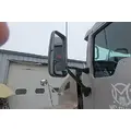 KENWORTH T660 Side View Mirror thumbnail 2