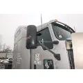 KENWORTH T660 Side View Mirror thumbnail 1