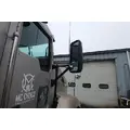 KENWORTH T660 Side View Mirror thumbnail 2