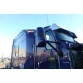 KENWORTH T660 Side View Mirror thumbnail 1