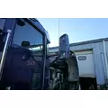 KENWORTH T660 Side View Mirror thumbnail 2