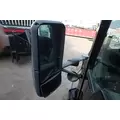 KENWORTH T660 Side View Mirror thumbnail 2