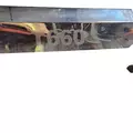 KENWORTH T660 Skirt thumbnail 2