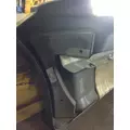 KENWORTH T660 Skirt thumbnail 4