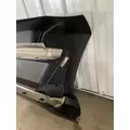 KENWORTH T660 Skirt thumbnail 10