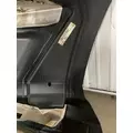 KENWORTH T660 Skirt thumbnail 11