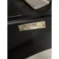 KENWORTH T660 Skirt thumbnail 12