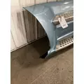 KENWORTH T660 Skirt thumbnail 2