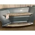 KENWORTH T660 Skirt thumbnail 3