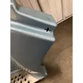 KENWORTH T660 Skirt thumbnail 5