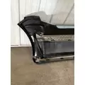 KENWORTH T660 Skirt thumbnail 7