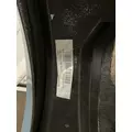 KENWORTH T660 Skirt thumbnail 8