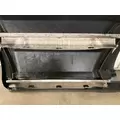 KENWORTH T660 Skirt thumbnail 9