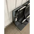 KENWORTH T660 Skirt thumbnail 10