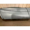 KENWORTH T660 Skirt thumbnail 3