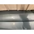 KENWORTH T660 Skirt thumbnail 4